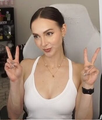 Fasffy page leaked private photo uncensored HD quality