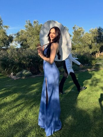 Fasffy page leaked private photo uncensored HD quality