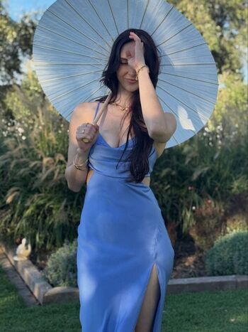 Fasffy page leaked private photo uncensored HD quality