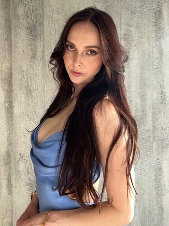 Fasffy page leaked private photo uncensored HD quality