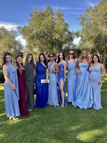 Fasffy page leaked private photo uncensored HD quality