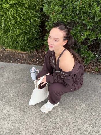 Fasffy page leaked private photo uncensored HD quality