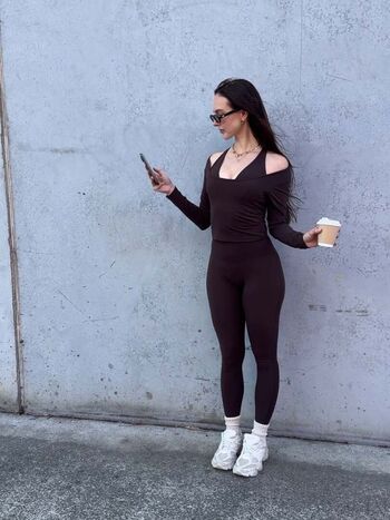 Fasffy page leaked private photo uncensored HD quality