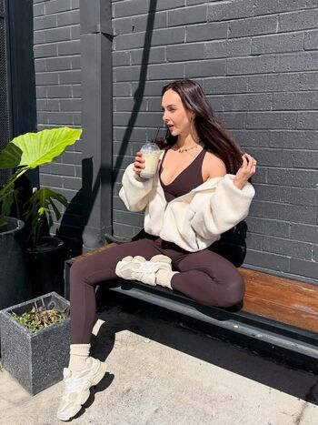 Fasffy page leaked private photo uncensored HD quality