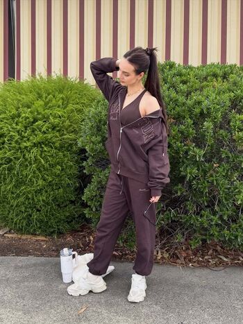 Fasffy page leaked private photo uncensored HD quality