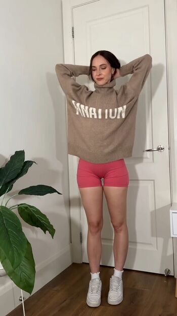 Fasffy page leaked private photo uncensored HD quality