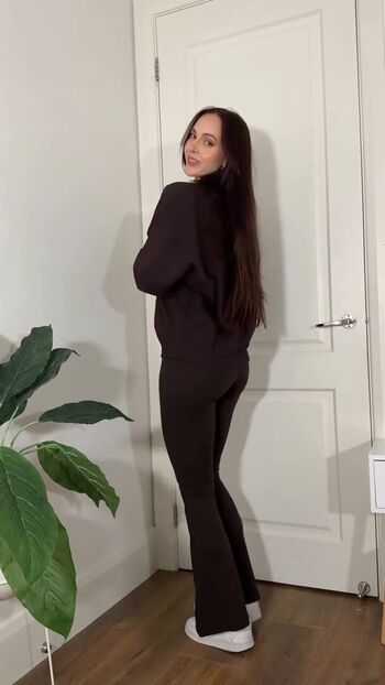 Fasffy page leaked private photo uncensored HD quality