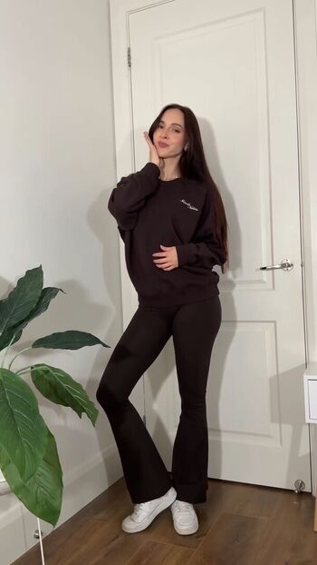 Fasffy page leaked private photo uncensored HD quality