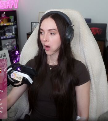 Fasffy page leaked private photo uncensored HD quality