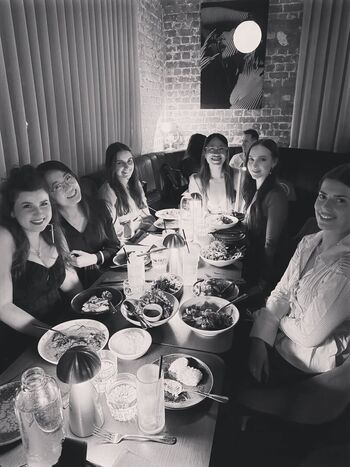 Fasffy leaked private photo uncensored HD quality