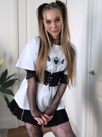 Fasffy leaked private photo uncensored HD quality