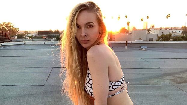 Fasffy page leaked private photo uncensored HD quality