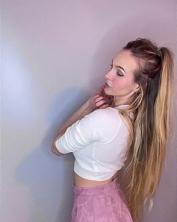 Fasffy page leaked private photo uncensored HD quality