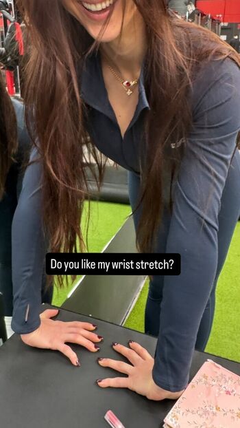 Fasffy page leaked private photo uncensored HD quality