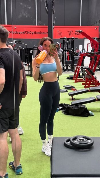 Fasffy page leaked private photo uncensored HD quality