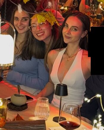 Fasffy page leaked private photo uncensored HD quality