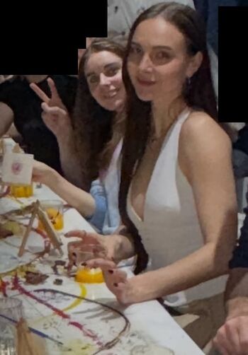 Fasffy page leaked private photo uncensored HD quality