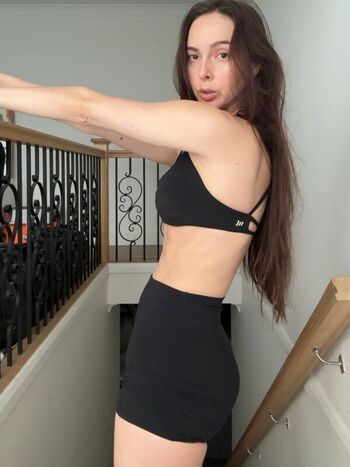 Fasffy page leaked private photo uncensored HD quality