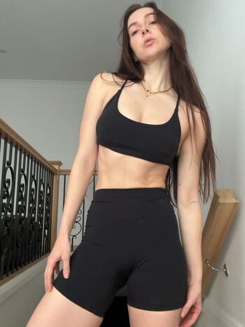 Fasffy page leaked private photo uncensored HD quality