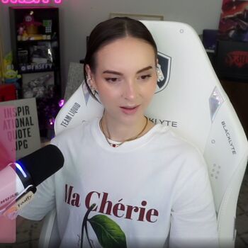 Fasffy page leaked private photo uncensored HD quality