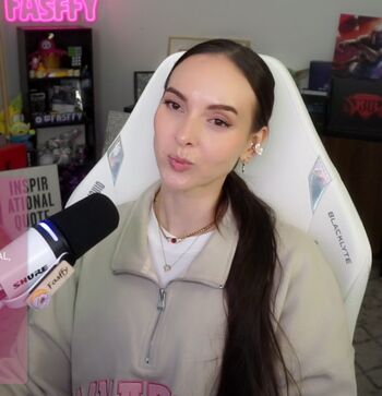 Fasffy page leaked private photo uncensored HD quality