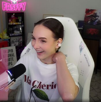 Fasffy page leaked private photo uncensored HD quality