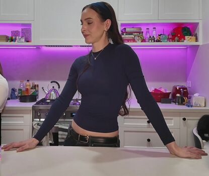 Fasffy page leaked private photo uncensored HD quality