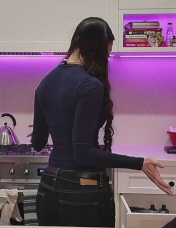 Fasffy page leaked private photo uncensored HD quality
