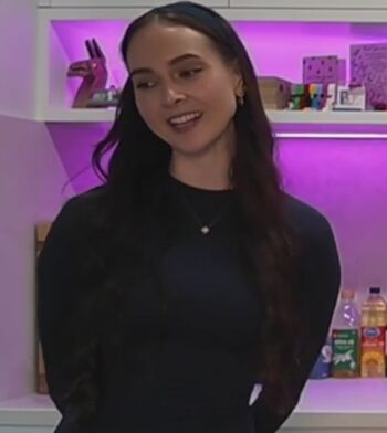 Fasffy page leaked private photo uncensored HD quality