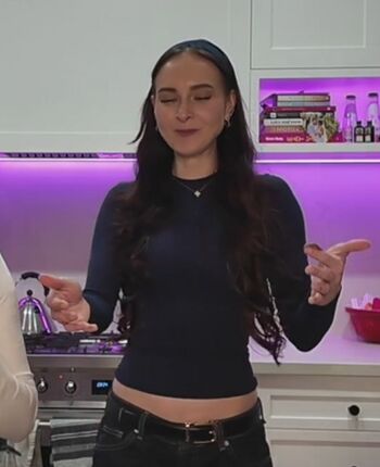 Fasffy page leaked private photo uncensored HD quality
