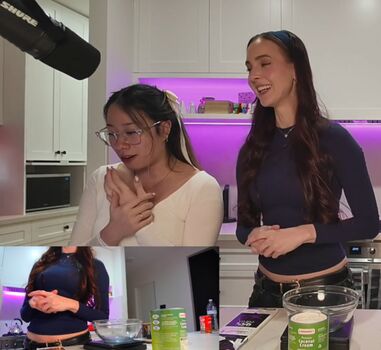 Fasffy page leaked private photo uncensored HD quality