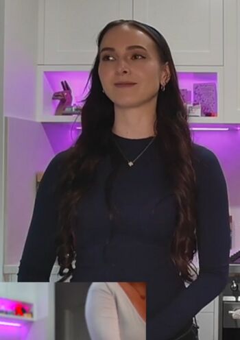 Fasffy page leaked private photo uncensored HD quality