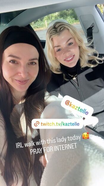 Fasffy page leaked private photo uncensored HD quality