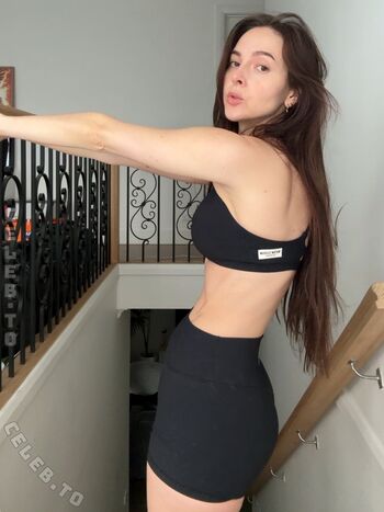 Fasffy page leaked private photo uncensored HD quality