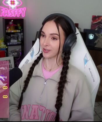 Fasffy page leaked private photo uncensored HD quality