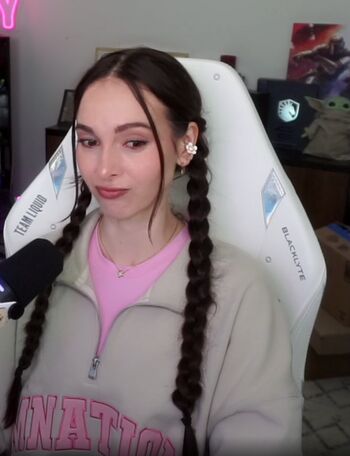 Fasffy page leaked private photo uncensored HD quality