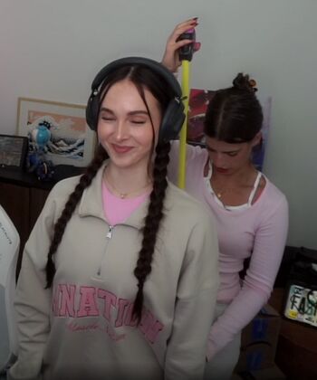 Fasffy page leaked private photo uncensored HD quality