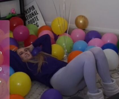 Fasffy page leaked private photo uncensored HD quality