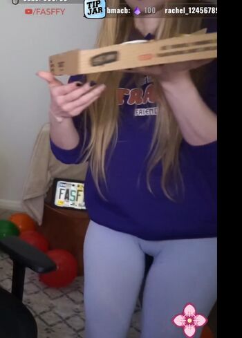 Fasffy page leaked private photo uncensored HD quality