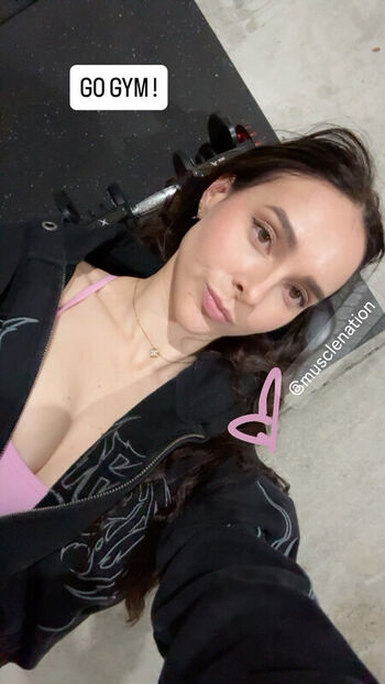 Fasffy page leaked private photo uncensored HD quality