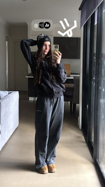 Fasffy leaked private photo uncensored HD quality
