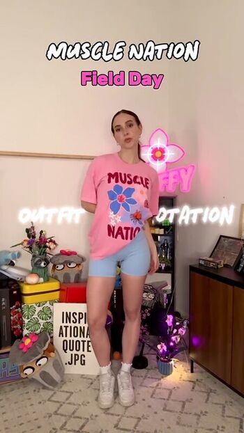 Fasffy leaked private photo uncensored HD quality