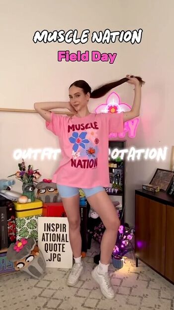 Fasffy leaked private photo uncensored HD quality