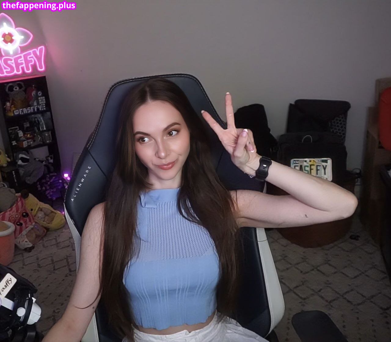 Page/ leaked private photo uncensored HD quality