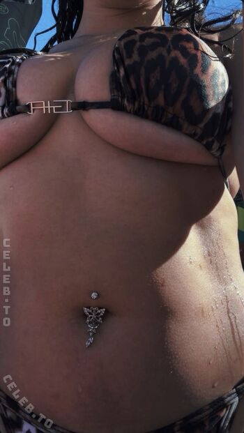 Fatemabln leaked private photo uncensored HD quality