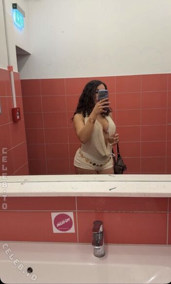 Fatemabln leaked private photo uncensored HD quality