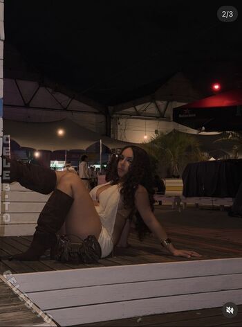 Fatemabln leaked private photo uncensored HD quality