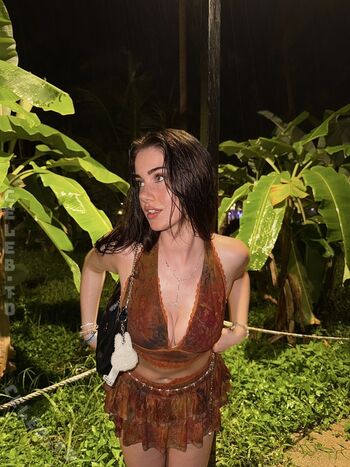 Faye sxh leaked private photo uncensored HD quality