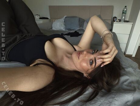 Faye sxh leaked private photo uncensored HD quality