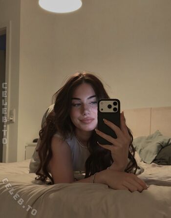 Faye sxh leaked private photo uncensored HD quality